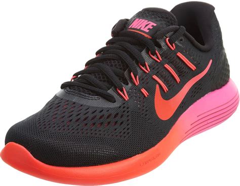 nike sportschuhe schwarz damen|Nike ausgefallene schuhe.